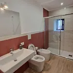 Appartamento Casa Bianca Cefalù