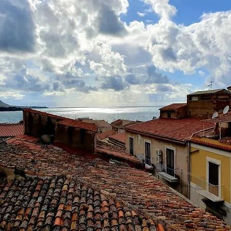 Casa Bianca *